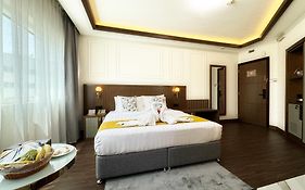 Fortune Plaza Hotel, Dubai Airport  3* United Arab Emirates